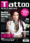 Preview: Tattoo Scout 91