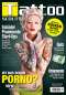 Mobile Preview: Tattoo Scout 90