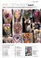 Preview: Tattoo Scout 88 - Inhalt