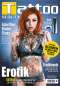 Preview: Tattoo Scout 88