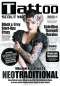 Preview: Tattoo Scout 84