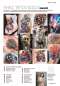 Preview: Tattoo Scout 80 - Inhalt
