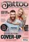 Preview: Tattoo Spirit 136