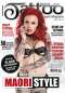 Preview: Tattoo Spirit 135