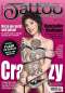Preview: Tattoo Spirit 134