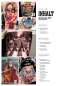 Preview: Inhalt Seite 1