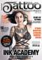 Preview: Tattoo Spirit 133