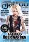 Preview: Tattoo Spirit 132