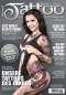 Preview: Tattoo Spirit 131