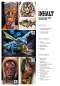 Preview: Inhalt Seite 1