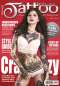 Preview: Tattoo Spirit 129