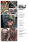Preview: Inhalt Seite 1