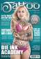 Preview: Tattoo Spirit 126