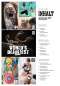 Preview: Inhalt Seite 1