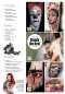 Preview: Inhalt Seite 2