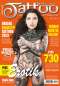 Preview: Tattoo Spirit 123