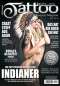 Preview: Tattoo Spirit 122