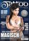 Preview: Tattoo Spirit 121