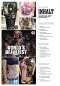 Preview: Inhalt Seite 1