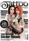 Preview: Tattoo Spirit 116