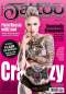 Preview: Tattoo Spirit 115