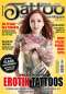 Preview: Tattoo Spirit 113