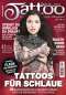 Preview: Tattoo Spirit 110