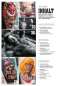 Preview: Inhalt Seite 1