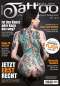 Preview: Tattoo Spirit 109