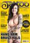 Preview: Tattoo Spirit 103