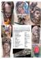 Preview: Tattoo Studio - Ruhrpott - NRW