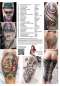Preview: Tattoo Studio - Ruhrpott - NRW