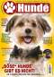 Preview: Hunde-Reporter - Ausgabe 93 - März 2020