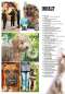 Mobile Preview: Hunde-Reporter - Ausgabe 92 - Februar 2020