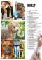 Preview: Hunde-Reporter - Ausgabe 92 - Februar 2020