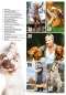 Preview: Hunde-Reporter - Ausgabe 92 - Februar 2020