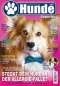 Mobile Preview: Hunde-Reporter - Ausgabe 92 - Februar 2020