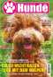 Preview: Hunde-Reporter - Ausgabe 88 - Oktober 2019