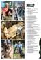 Preview: Hunde-Reporter - Ausgabe 87 - September 2019