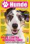 Preview: Hunde-Reporter - Ausgabe 87 - September 2019