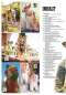 Preview: Hunde-Reporter - Ausgabe 86 - August 2019