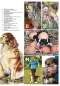 Preview: Hunde-Reporter - Ausgabe 86 - August 2019
