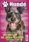 Preview: Hunde-Reporter - Ausgabe 86 - August 2019