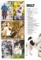 Preview: Hunde-Reporter - Ausgabe 84 - Juni 2019