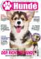 Mobile Preview: Hunde-Reporter - Ausgabe 84 - Juni 2019