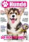 Preview: Hunde-Reporter - Ausgabe 84 - Juni 2019