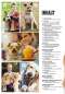Preview: Hunde-Reporter - Ausgabe 83 - Mai 2019