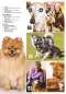 Preview: Hunde-Reporter - Ausgabe 83 - Mai 2019