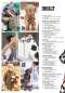 Preview: Hunde-Reporter - Ausgabe 80 - Februar 2019