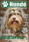 Preview: Hunde-Reporter - Ausgabe 80 - Februar 2019